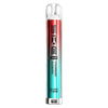 Ske Original Bar 600 Prefilled Pod Kit - The Vape Giant
