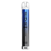 Ske Original Bar 600 Prefilled Pod Kit - The Vape Giant