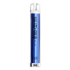 Ske Original Bar 600 Prefilled Pod Kit - The Vape Giant
