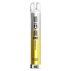 Ske Original Bar 600 Prefilled Pod Kit - The Vape Giant