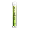 Ske Original Bar 600 Prefilled Pod Kit - The Vape Giant
