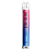 Ske Original Bar 600 Prefilled Pod Kit - The Vape Giant