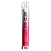 Ske Original Bar 600 Prefilled Pod Kit - The Vape Giant