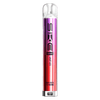 Ske Original Bar 600 Prefilled Pod Kit - The Vape Giant
