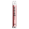Ske Original Bar 600 Prefilled Pod Kit - The Vape Giant