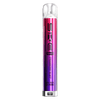 Ske Original Bar 600 Prefilled Pod Kit - The Vape Giant