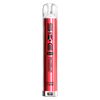 Ske Original Bar 600 Prefilled Pod Kit - The Vape Giant