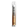 Ske Original Bar 600 Prefilled Pod Kit - The Vape Giant