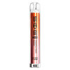 Ske Original Bar 600 Prefilled Pod Kit - The Vape Giant