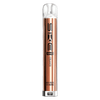 Ske Original Bar 600 Prefilled Pod Kit - The Vape Giant