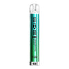 Ske Original Bar 600 Prefilled Pod Kit - The Vape Giant