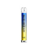 Ske Original Bar 600 Prefilled Pod Kit - The Vape Giant