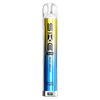 Ske Original Bar 600 Prefilled Pod Kit - The Vape Giant