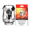 Smok Mini V2 Coils - Pack of 3 - The Vape Giant