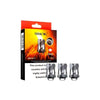 Smok Mini V2 Coils - Pack of 3 - The Vape Giant