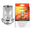 Smok Mini V2 Coils - Pack of 3 - The Vape Giant