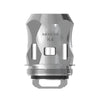 Smok Mini V2 Coils - Pack of 3 - The Vape Giant