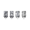 Smok Mini V2 Coils - Pack of 3 - The Vape Giant