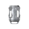 Smok Mini V2 Coils - Pack of 3 - The Vape Giant