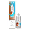 Smok Nic Salts 10ml E-liquids Pack of 10 - The Vape Giant