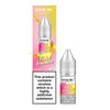 Smok Nic Salts 10ml E-liquids Pack of 10 - The Vape Giant
