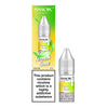 Smok Nic Salts 10ml E-liquids Pack of 10 - The Vape Giant
