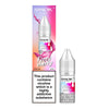 Smok Nic Salts 10ml E-liquids Pack of 10 - The Vape Giant