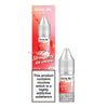 Smok Nic Salts 10ml E-liquids Pack of 10 - The Vape Giant