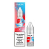 Smok Nic Salts 10ml E-liquids Pack of 10 - The Vape Giant