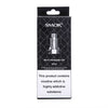 Smok Nord Replacement Coils Pack of 5 - The Vape Giant