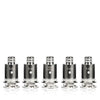 Smok Nord Replacement Coils Pack of 5 - The Vape Giant