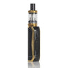 SMOK Priv N19 Vape Kit - The Vape Giant
