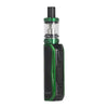 SMOK Priv N19 Vape Kit - The Vape Giant
