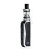 SMOK Priv N19 Vape Kit - The Vape Giant