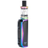 SMOK Priv N19 Vape Kit - The Vape Giant