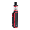 SMOK Priv N19 Vape Kit - The Vape Giant