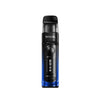Smok RPM C Pod Kit - The Vape Giant