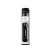 Smok RPM C Pod Kit - The Vape Giant