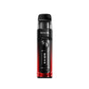 Smok RPM C Pod Kit - The Vape Giant