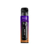 Smok RPM C Pod Kit - The Vape Giant