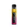 Smok RPM C Pod Kit - The Vape Giant