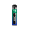 Smok RPM C Pod Kit - The Vape Giant