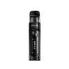 Smok RPM C Pod Kit - The Vape Giant