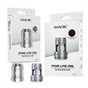 Smok TFV16 Lite Replacement Coils Pack of 3 - The Vape Giant