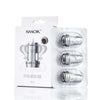 Smok TFV16 Lite Replacement Coils Pack of 3 - The Vape Giant