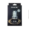 SMOK - V18 MINI - COILS (3 Pack) - The Vape Giant