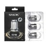 SMOK - V18 MINI - COILS (3 Pack) - The Vape Giant