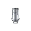 SMOK VAPE PEN 22 COILS PACK OF 3 - The Vape Giant