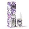 SNM Vapes Nic Salts 10ml E - Liquid Box of 10 - The Vape Giant