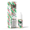 SNM Vapes Nic Salts 10ml E - Liquid Box of 10 - The Vape Giant